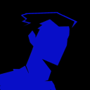 Safe hideout – Bot Designer For Discord