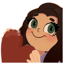 ToxicccK8's Server