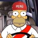 Children Of Perú Discord Server Icon