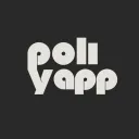 poli yapp