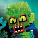 8.5 Bit Armies Community