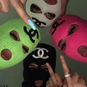𝑃 𝐸 𝑇 𝑇 𝑌 .