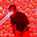 FILO KPOP FANS