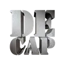 Ξ DeCap Esports Hub Ξ