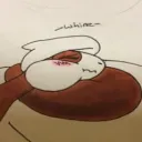 Fatties With Passion!