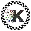 The Kauldron