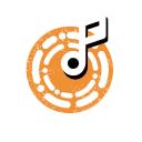 Melos Network icon