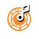 Melos Network icon