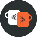 Dev Talks