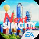【NEXT】Simcity Buildit Japan