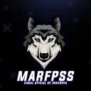 twitch.tv/marfpss's icon