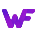 Webtoon Force