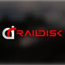 Rail-Disk.de - Discord-Server