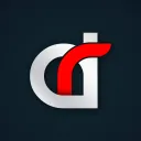 Rail-Disk.de - Discord-Server