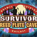 JaisORGS S16: Reed Flute Cave