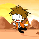 Rolling-kai