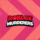 Roblox Murderers