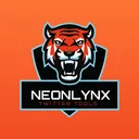 NeonLynx