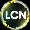 Lacin Agario