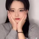 ちゃれんのサーバー