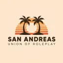 SA Union Roleplay PS5