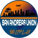 SAURP ~ Recruitment Server Discord Server Icon