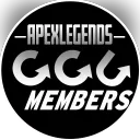 GGCメンバーズ(APEX)