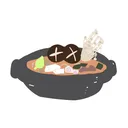貍肉部隊鍋