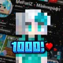 MeFuriZ | GAMING