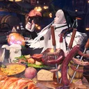 しゃべくり