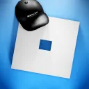 The_RR34's Gallery