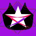 SherryPlayz's Discord Server