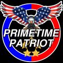 Join the PrimetimePatriot Discord Server!