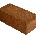 brick pics