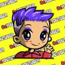OeYOUTUBER 🇮🇳