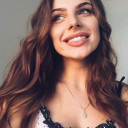 ðŸ”ž Elizabet's Nudes ðŸ”ž Server Icon