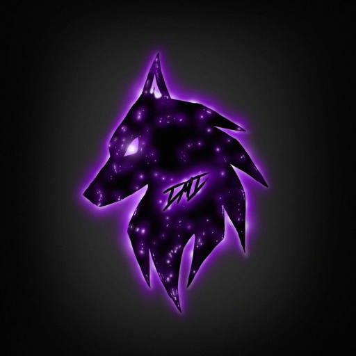 Logo for Roblox Gamers And others