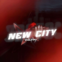 Discovery icon for NCRP [NEW CITY ROLEPLAY] Discord server