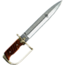 NCRP  (ENDED) icon