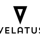 Velatus ∇