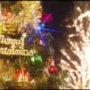 クリスマス杯