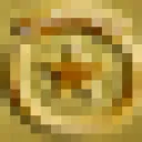 Hopeless 2 - Mercenary Camp