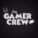 Gamer Crew