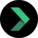 Skylines One LLC