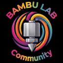 BAMBU LAB COMMUNITY