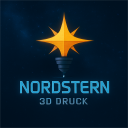 Discovery icon for Nordstern Discord server