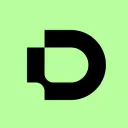 DIA DAO | Cross-Chain Oracles for Web3