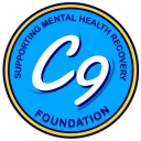 C9 Foundation