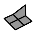 Modeler for Houdini