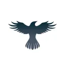 Raven Dev Community